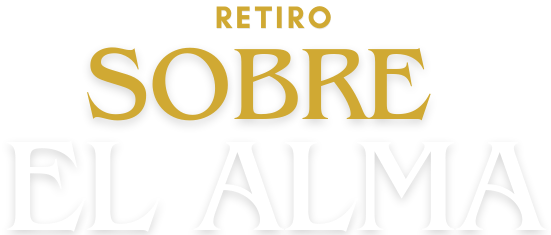 Retiro Sobre El Alma